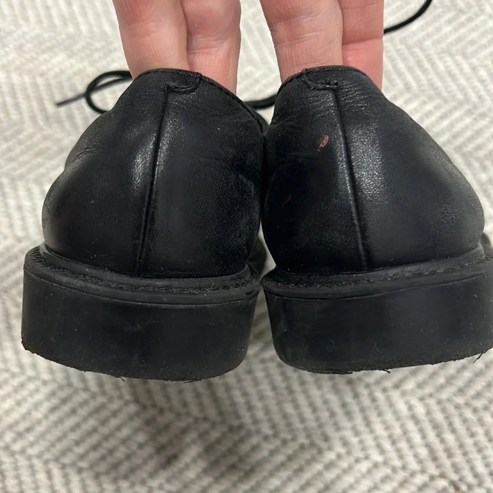 C2 by Calibrate good used